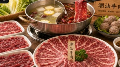 图文种草代发