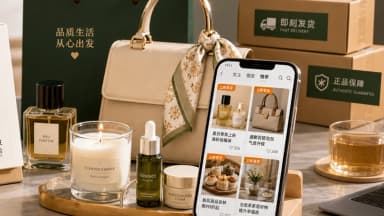活动节点铺量
