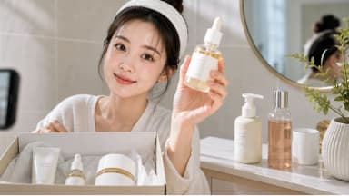 短视频种草代发