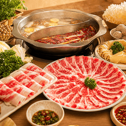 食品饮料种草